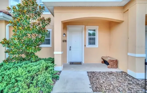 2670 Corvette Lane Kissimmee FL 34746