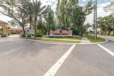 2670 Corvette Lane Kissimmee FL 34746
