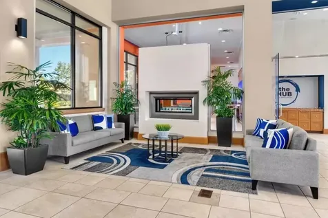 2670 Corvette Lane Kissimmee FL 34746