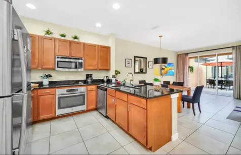 2670 Corvette Lane Kissimmee FL 34746