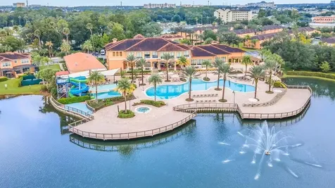 2670 Corvette Lane Kissimmee FL 34746