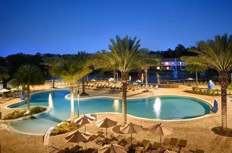 2670 Corvette Lane Kissimmee FL 34746