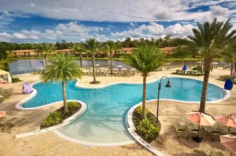 2670 Corvette Lane Kissimmee FL 34746