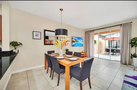 2670 Corvette Lane Kissimmee FL 34746