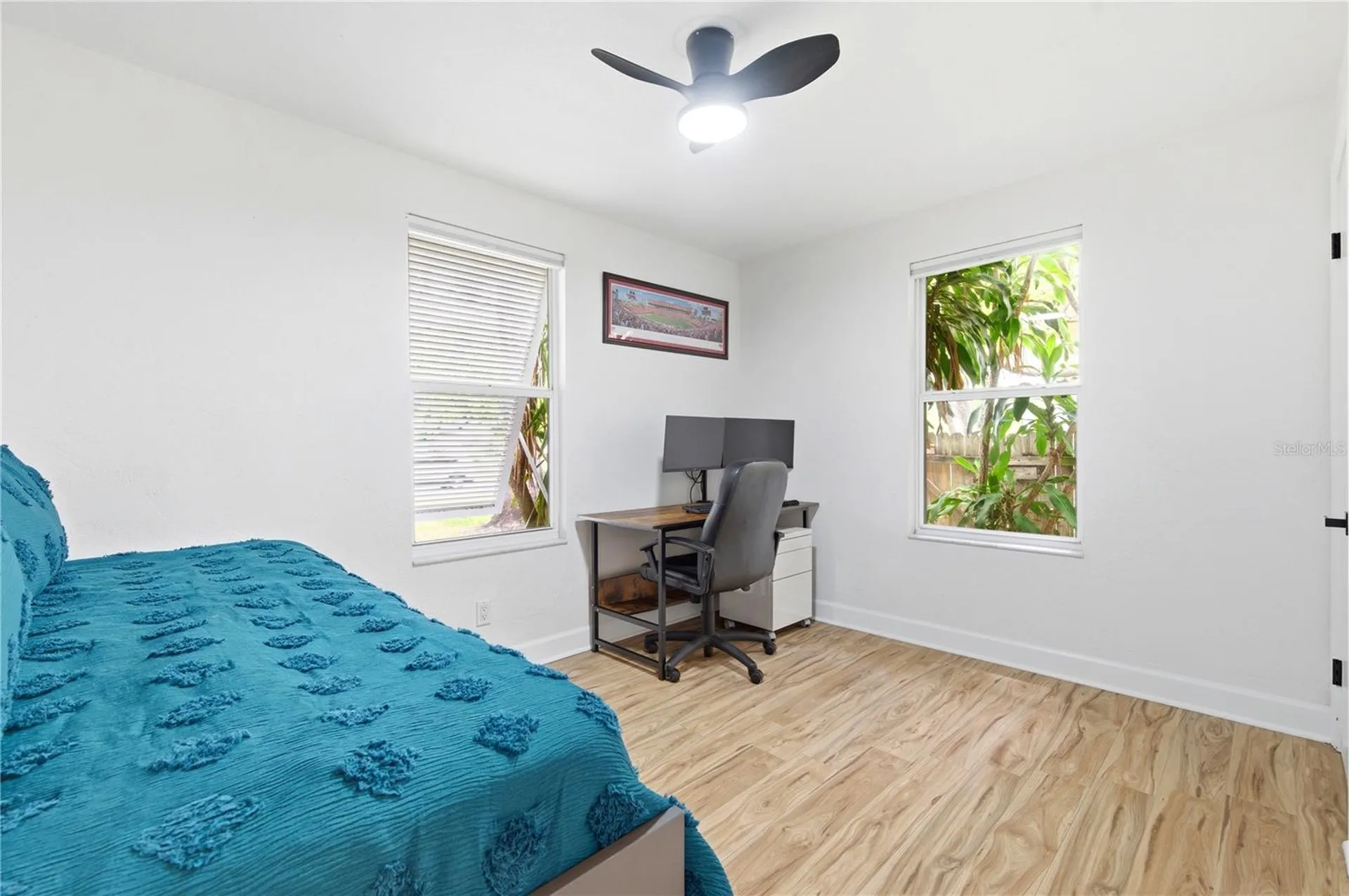 2710 16th Avenue N St Petersburg FL 33713