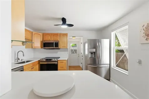 2710 16th Avenue N St Petersburg FL 33713