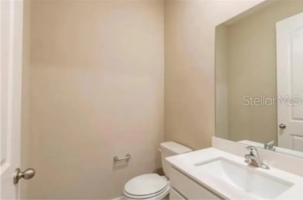 30903 Quail Caper Circle San Antonio FL 33576