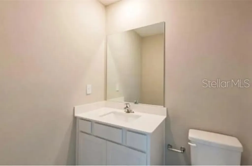 30903 Quail Caper Circle San Antonio FL 33576
