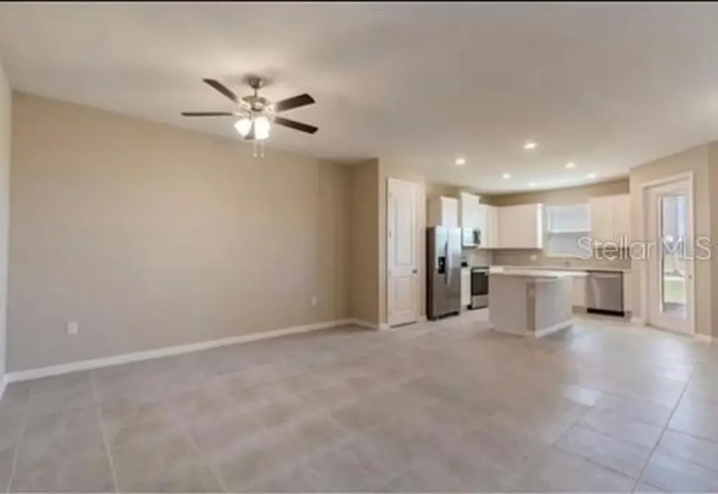 30903 Quail Caper Circle San Antonio FL 33576