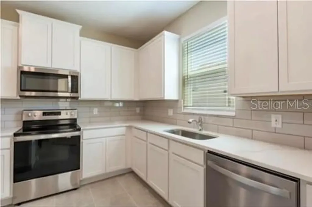 30903 Quail Caper Circle San Antonio FL 33576