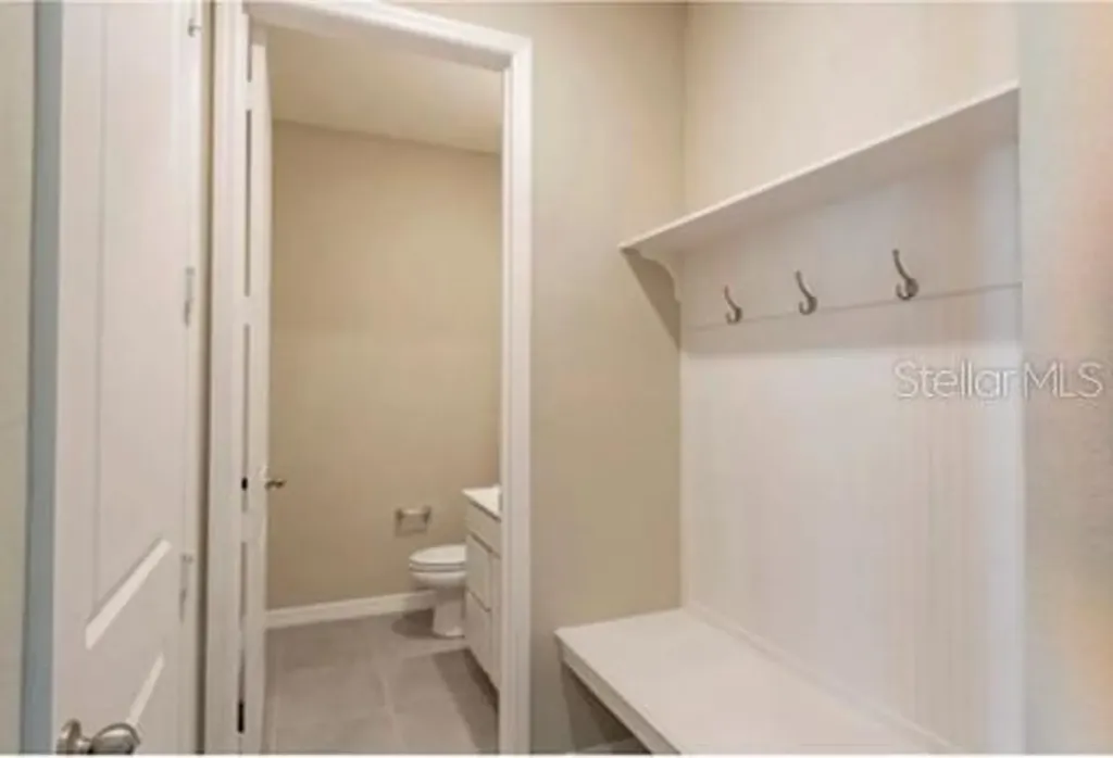 30903 Quail Caper Circle San Antonio FL 33576