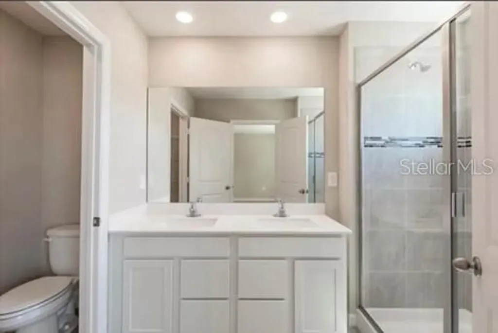 30903 Quail Caper Circle San Antonio FL 33576