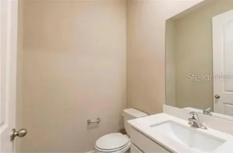 30903 Quail Caper Circle San Antonio FL 33576