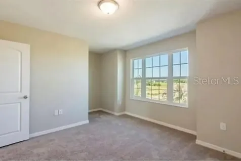 30903 Quail Caper Circle San Antonio FL 33576