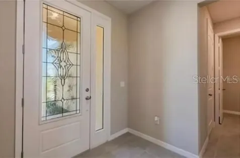 30903 Quail Caper Circle San Antonio FL 33576