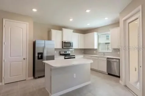 30903 Quail Caper Circle San Antonio FL 33576