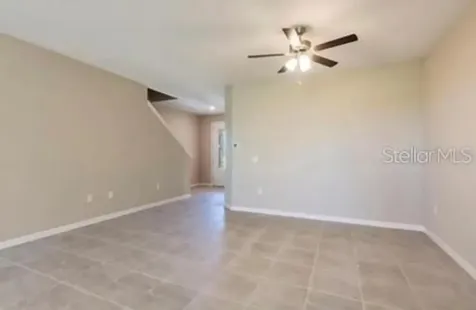 30903 Quail Caper Circle San Antonio FL 33576