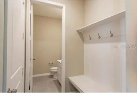 30903 Quail Caper Circle San Antonio FL 33576