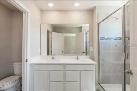 30903 Quail Caper Circle San Antonio FL 33576