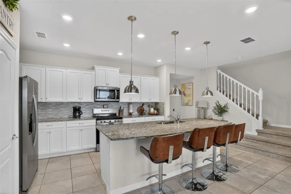 7573 Oak Spring Lane Davenport FL 33837