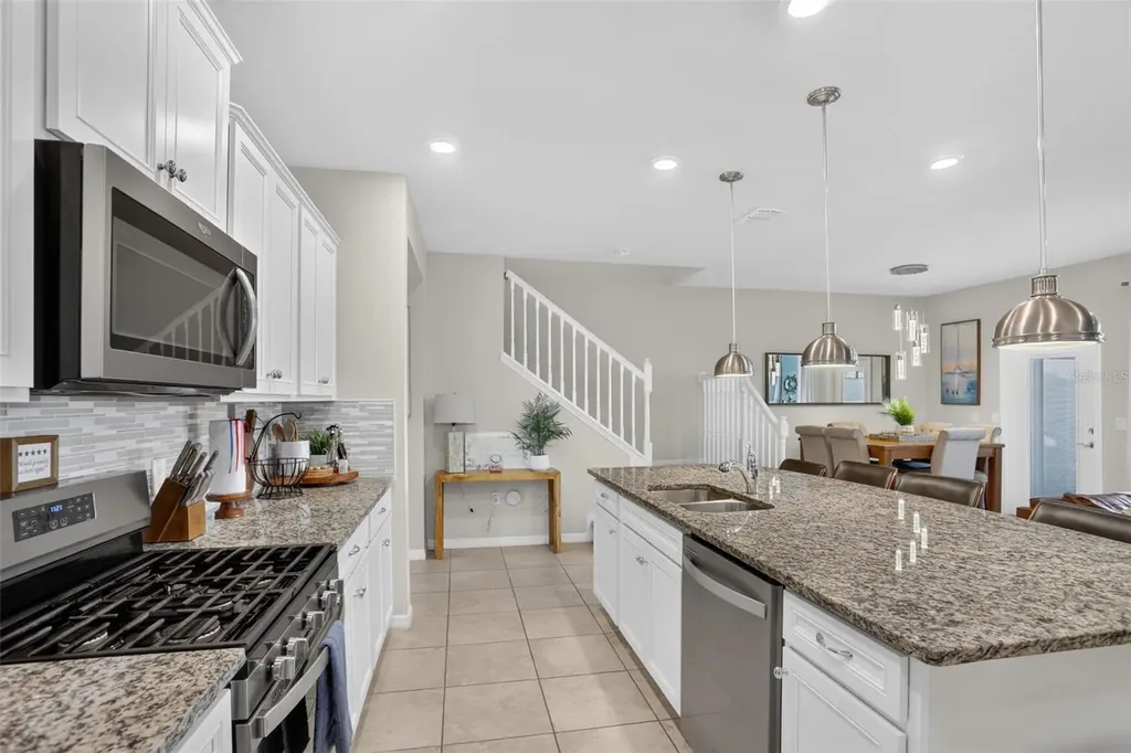 7573 Oak Spring Lane Davenport FL 33837