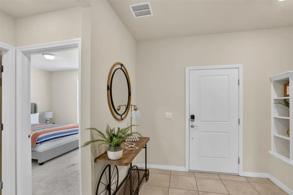 7573 Oak Spring Lane Davenport FL 33837