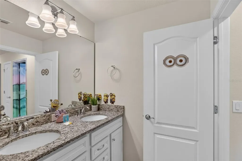 7573 Oak Spring Lane Davenport FL 33837