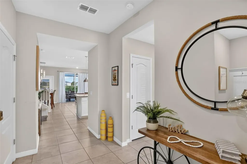 7573 Oak Spring Lane Davenport FL 33837