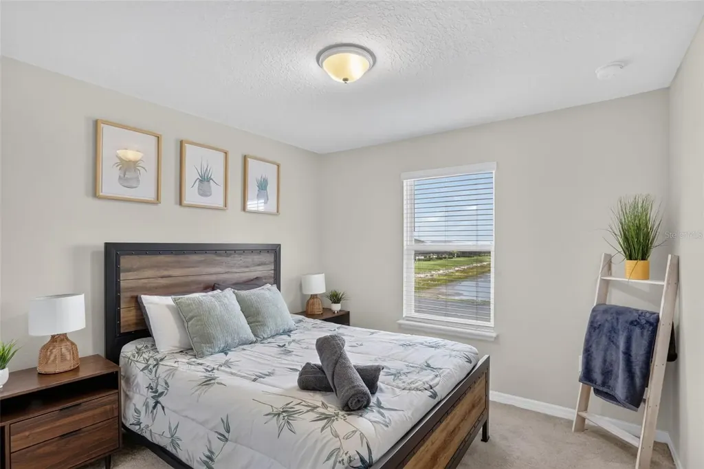 7573 Oak Spring Lane Davenport FL 33837