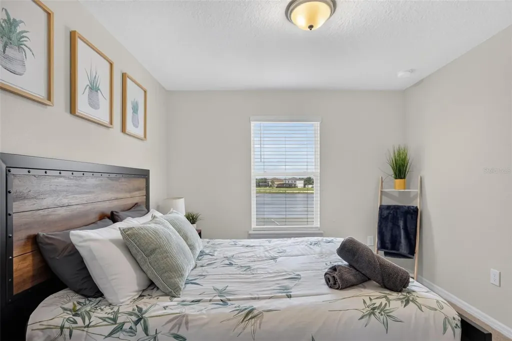 7573 Oak Spring Lane Davenport FL 33837