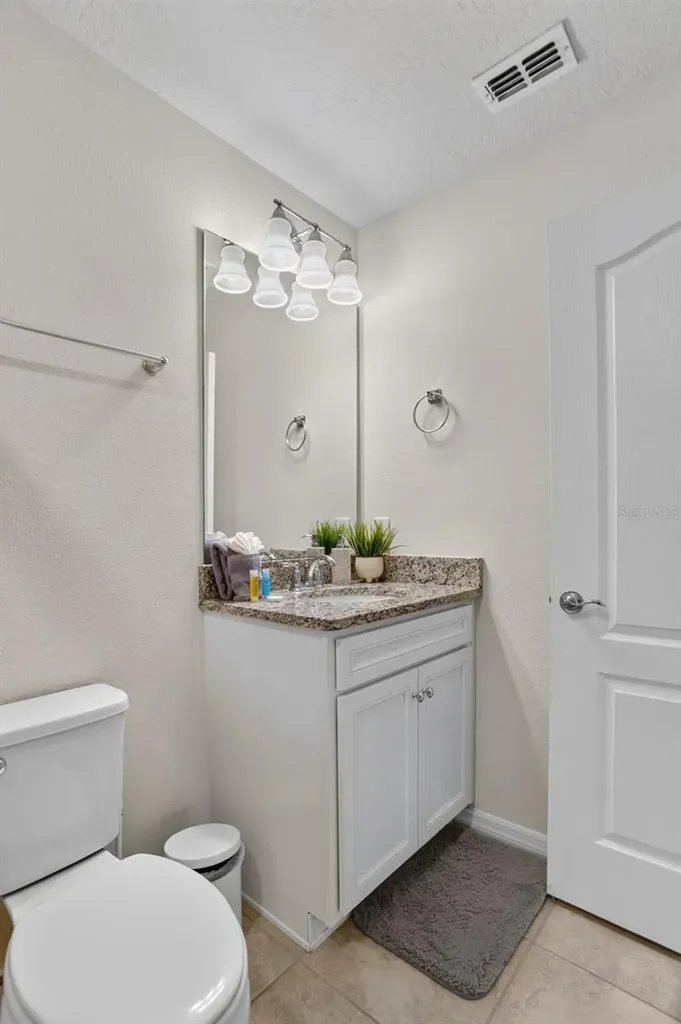 7573 Oak Spring Lane Davenport FL 33837