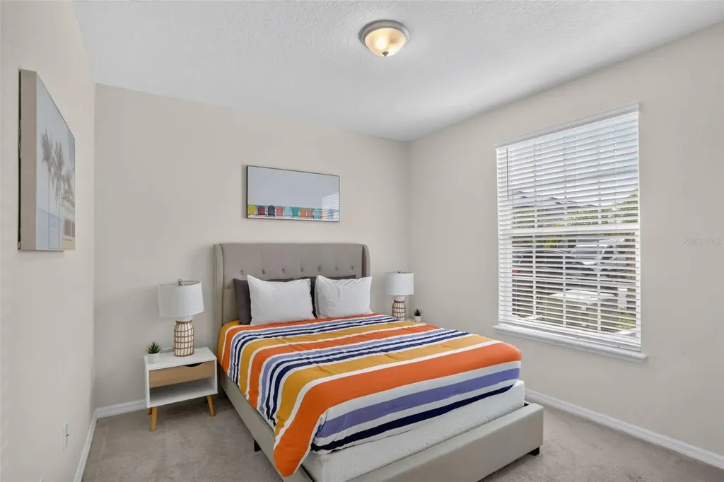 7573 Oak Spring Lane Davenport FL 33837