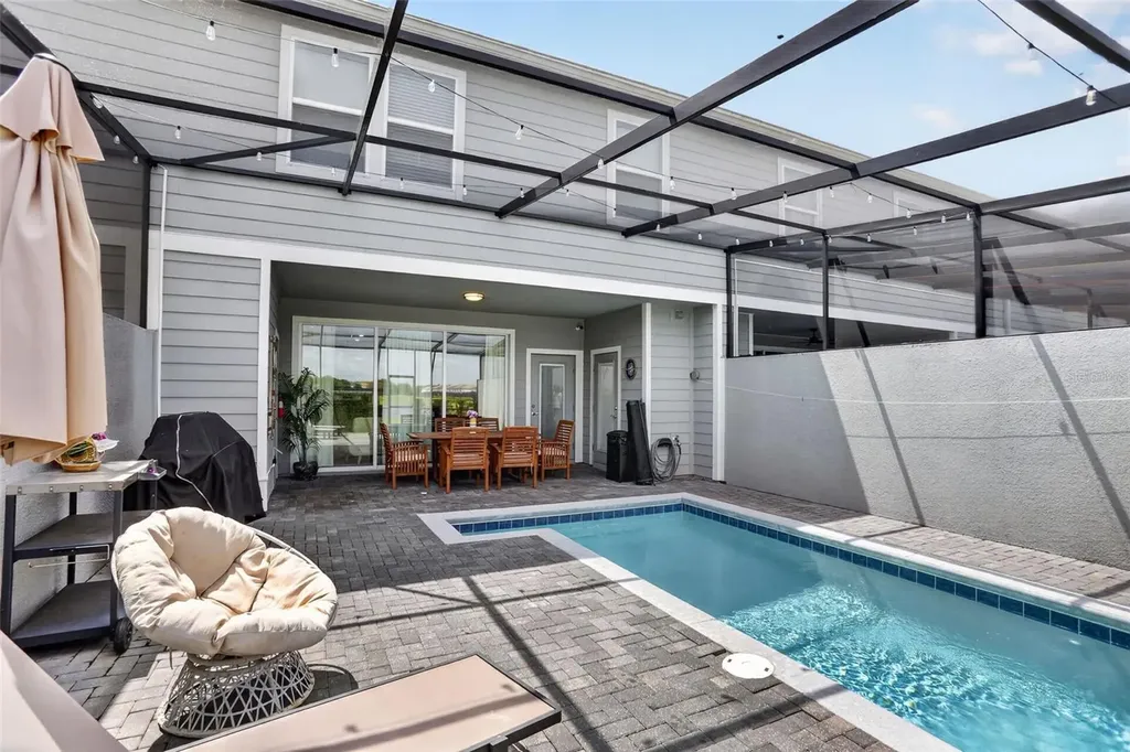7573 Oak Spring Lane Davenport FL 33837