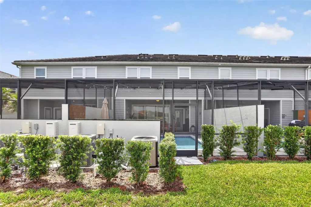 7573 Oak Spring Lane Davenport FL 33837