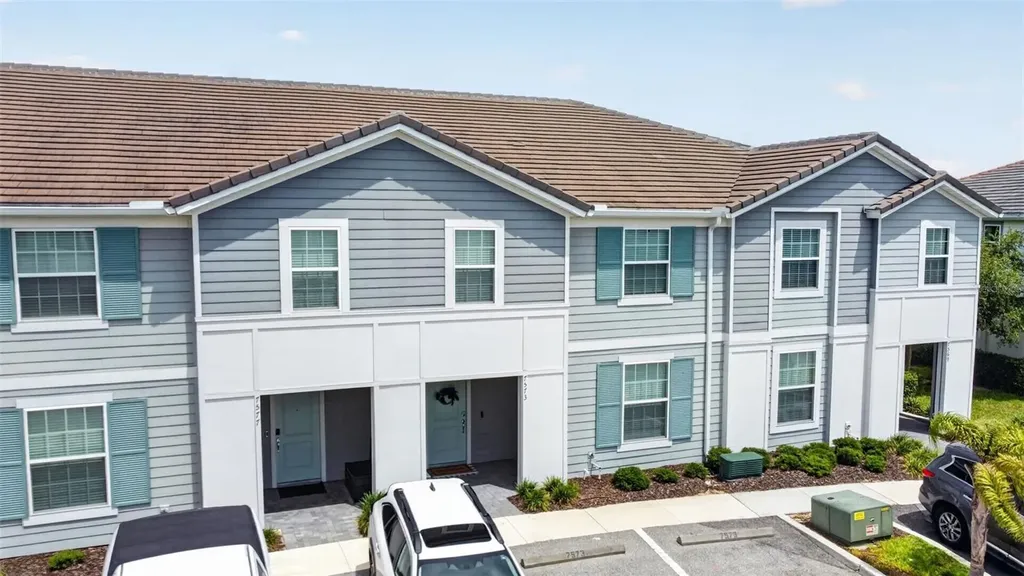 7573 Oak Spring Lane Davenport FL 33837