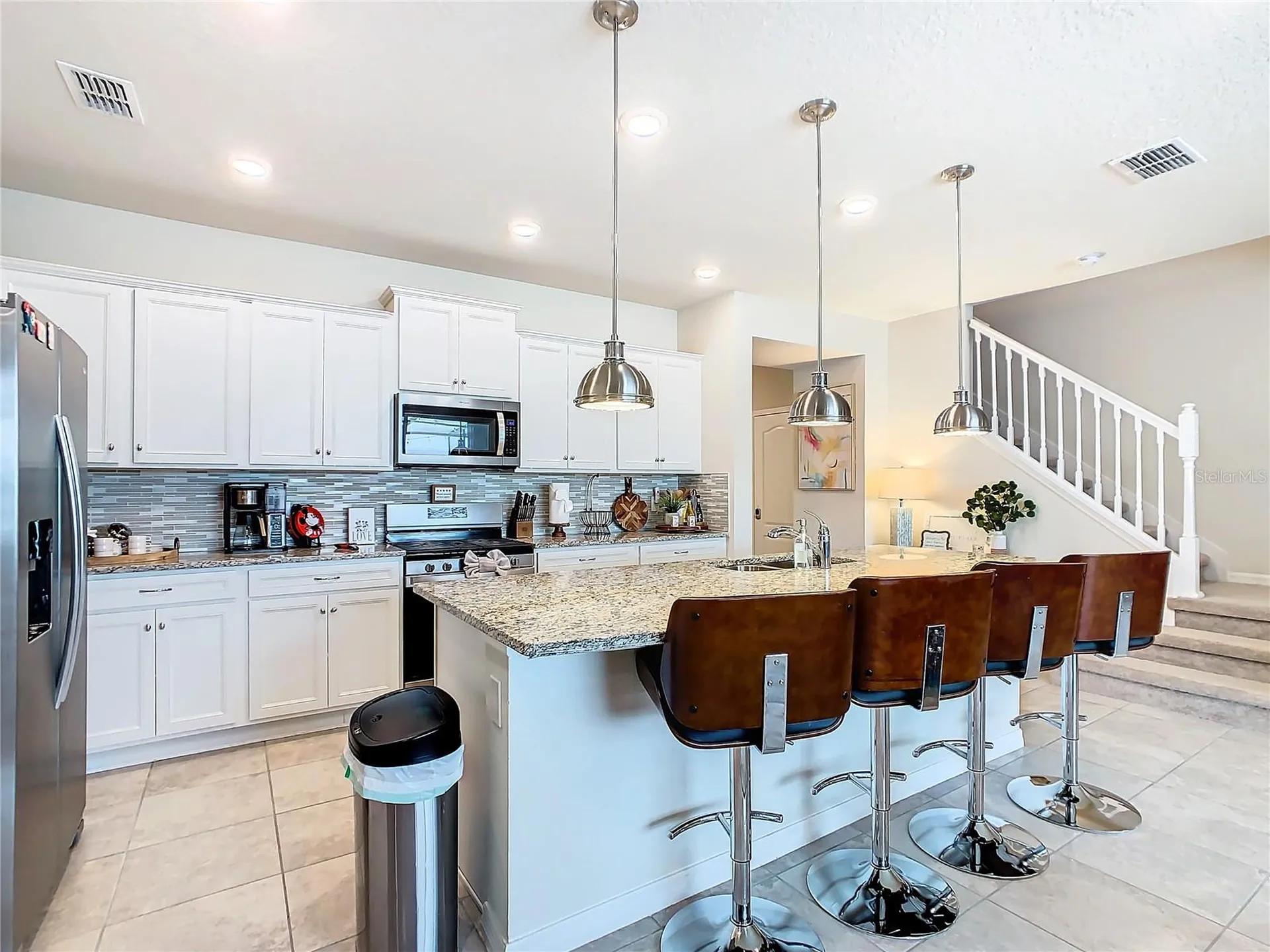 7573 Oak Spring Lane Davenport FL 33837