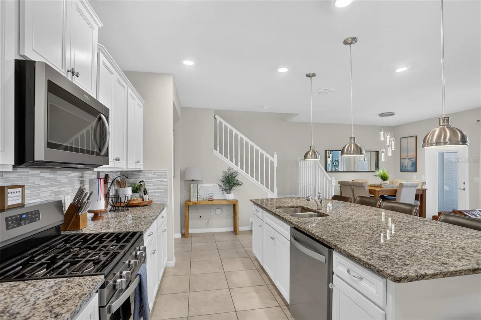 7573 Oak Spring Lane Davenport FL 33837