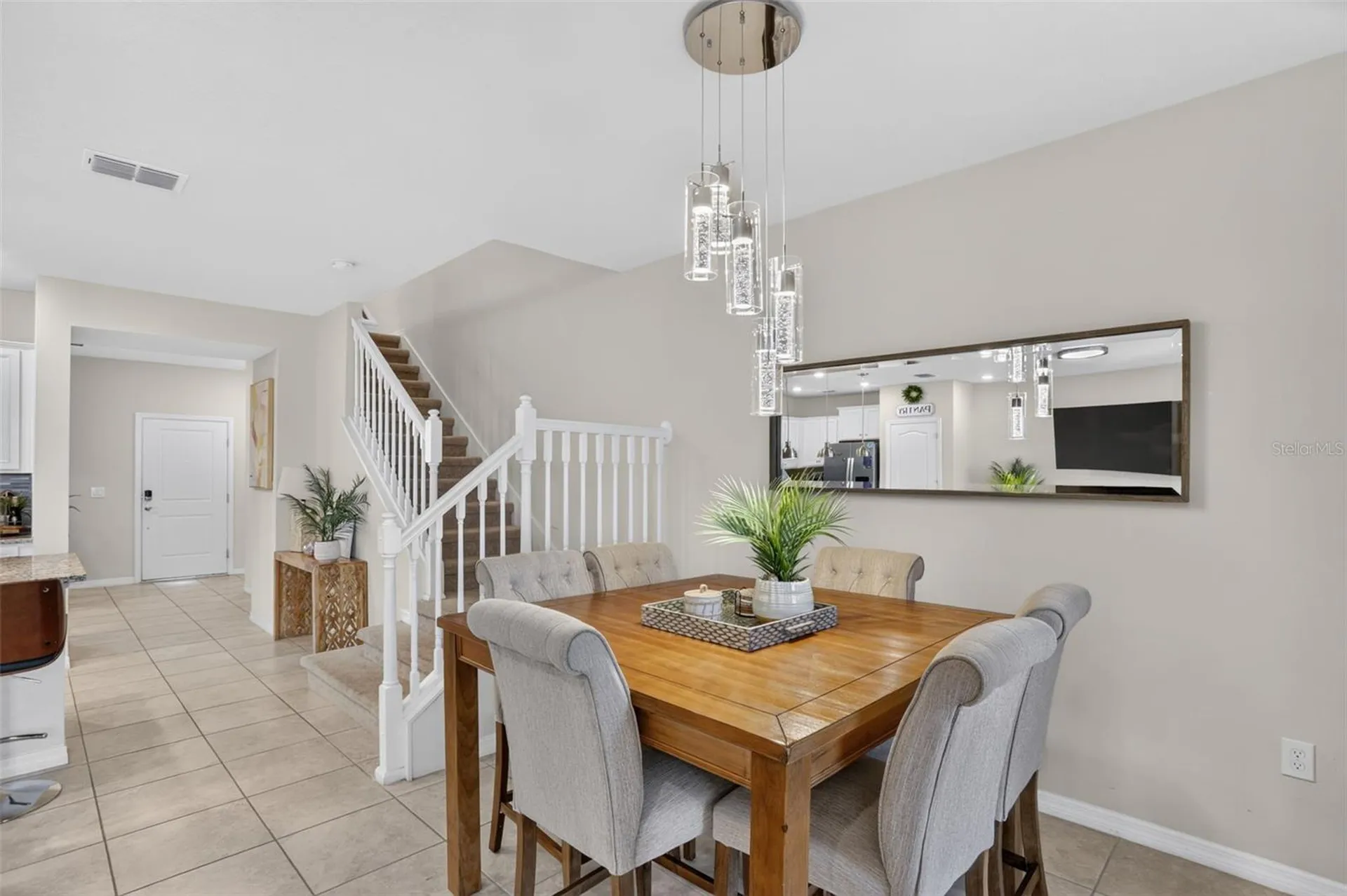 7573 Oak Spring Lane Davenport FL 33837