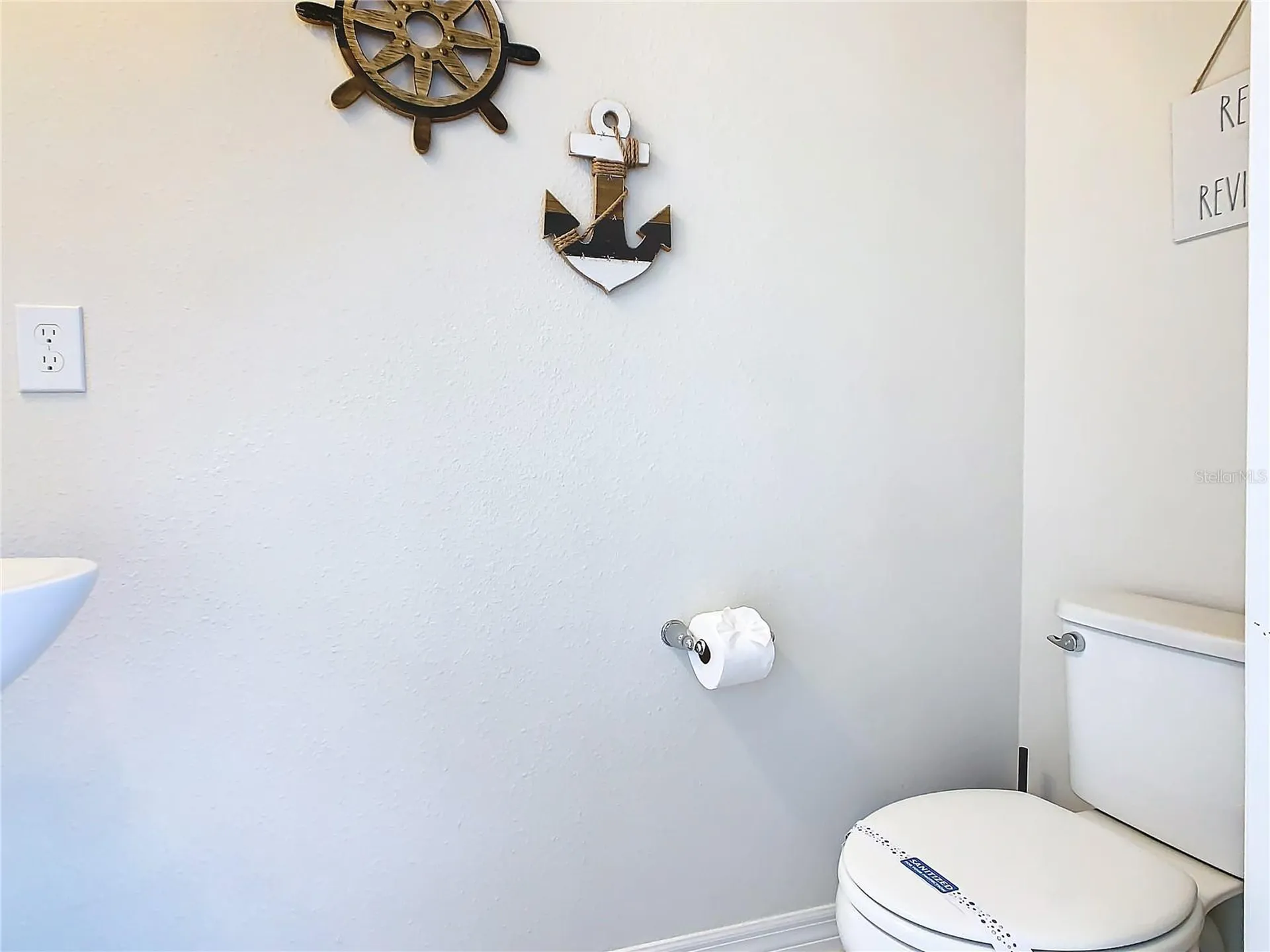 7573 Oak Spring Lane Davenport FL 33837