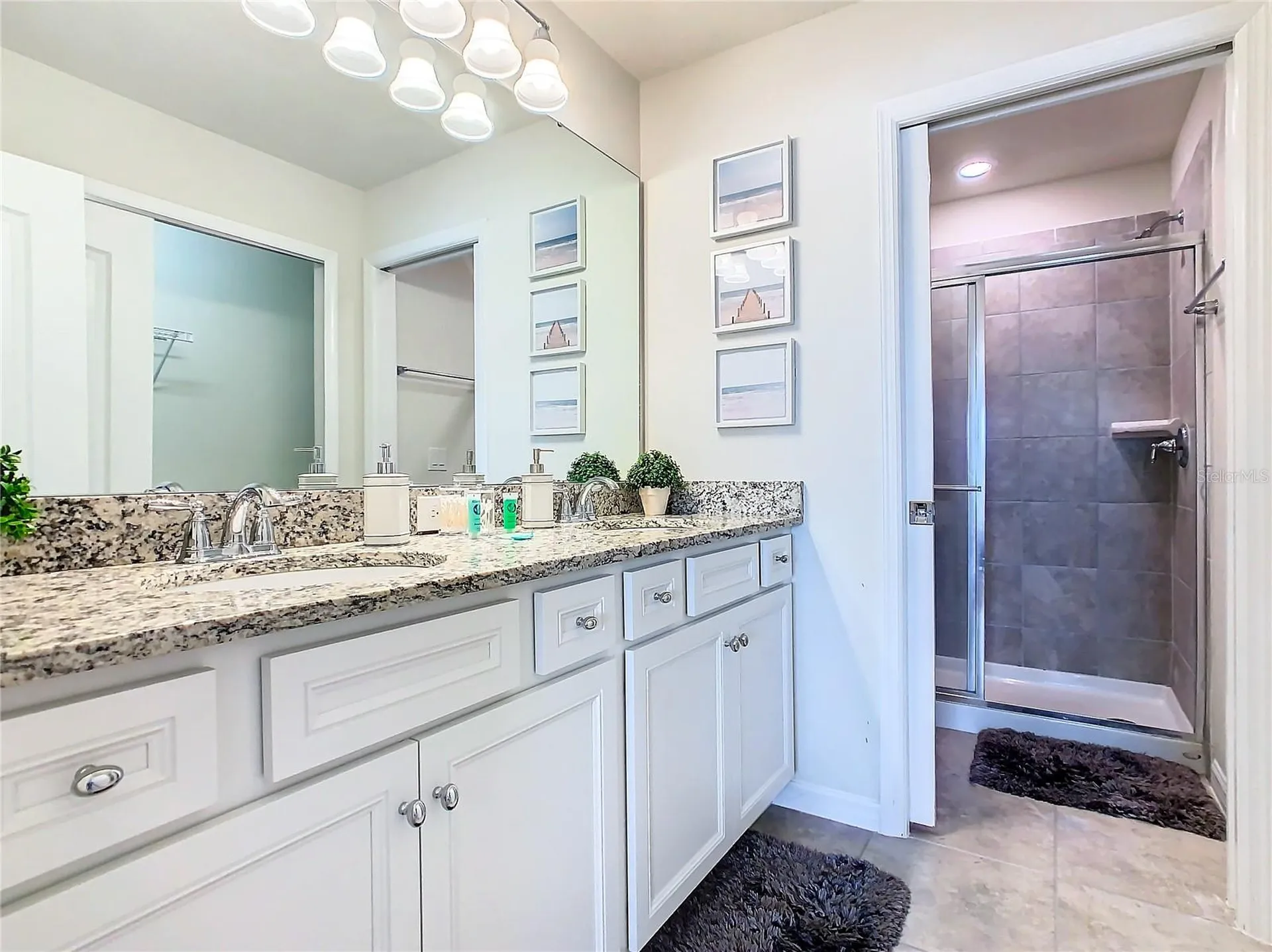 7573 Oak Spring Lane Davenport FL 33837