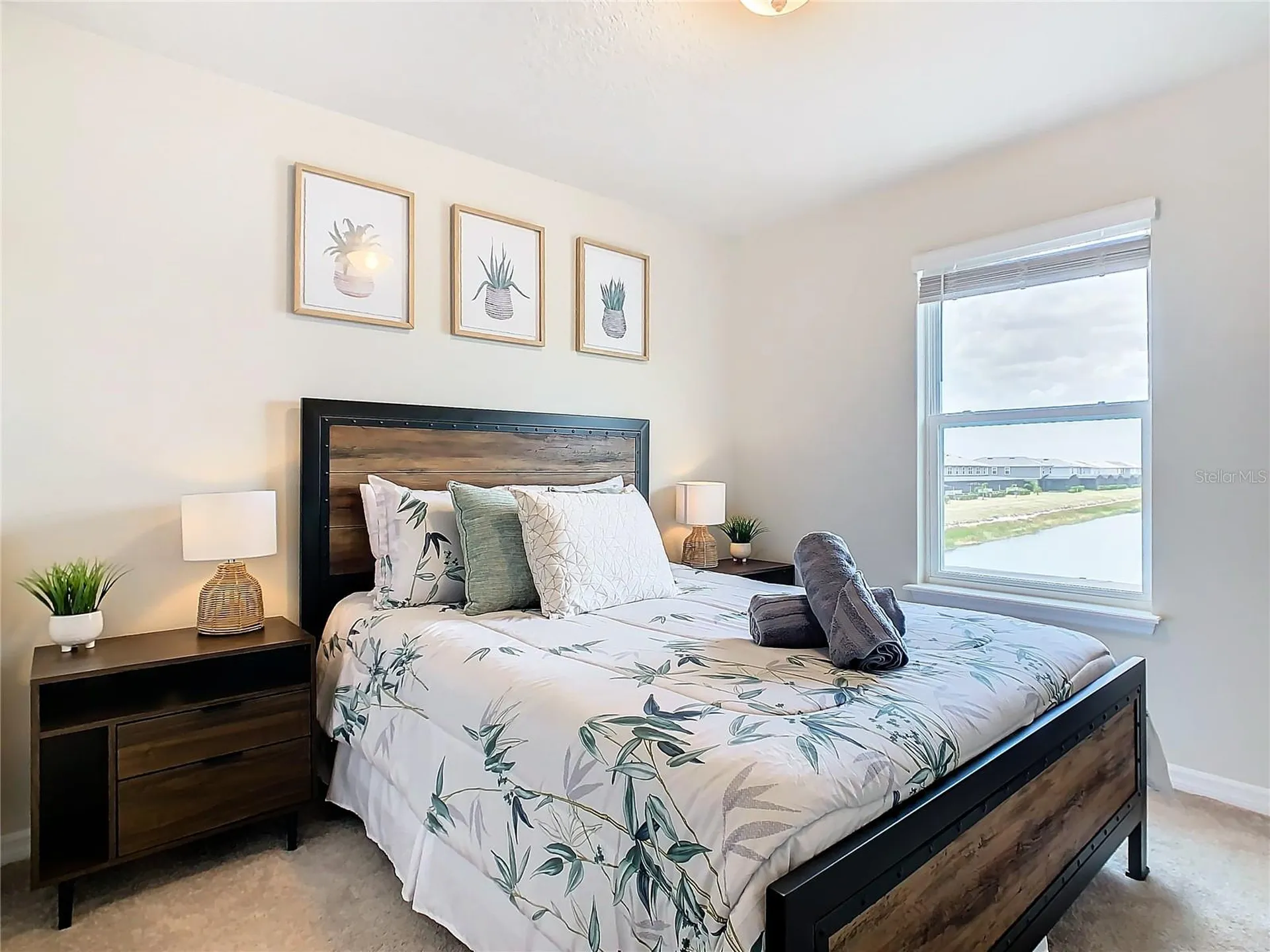 7573 Oak Spring Lane Davenport FL 33837