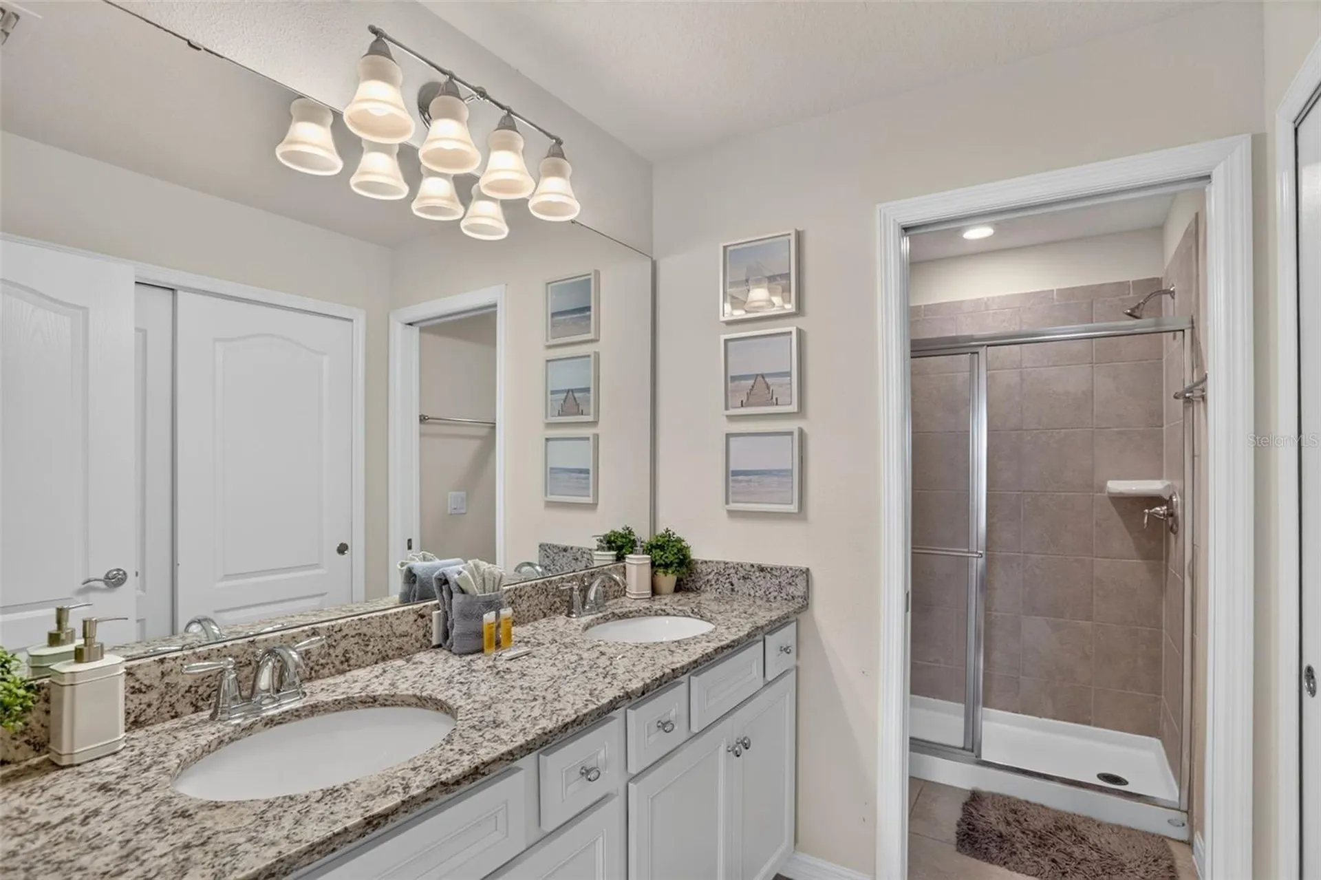 7573 Oak Spring Lane Davenport FL 33837