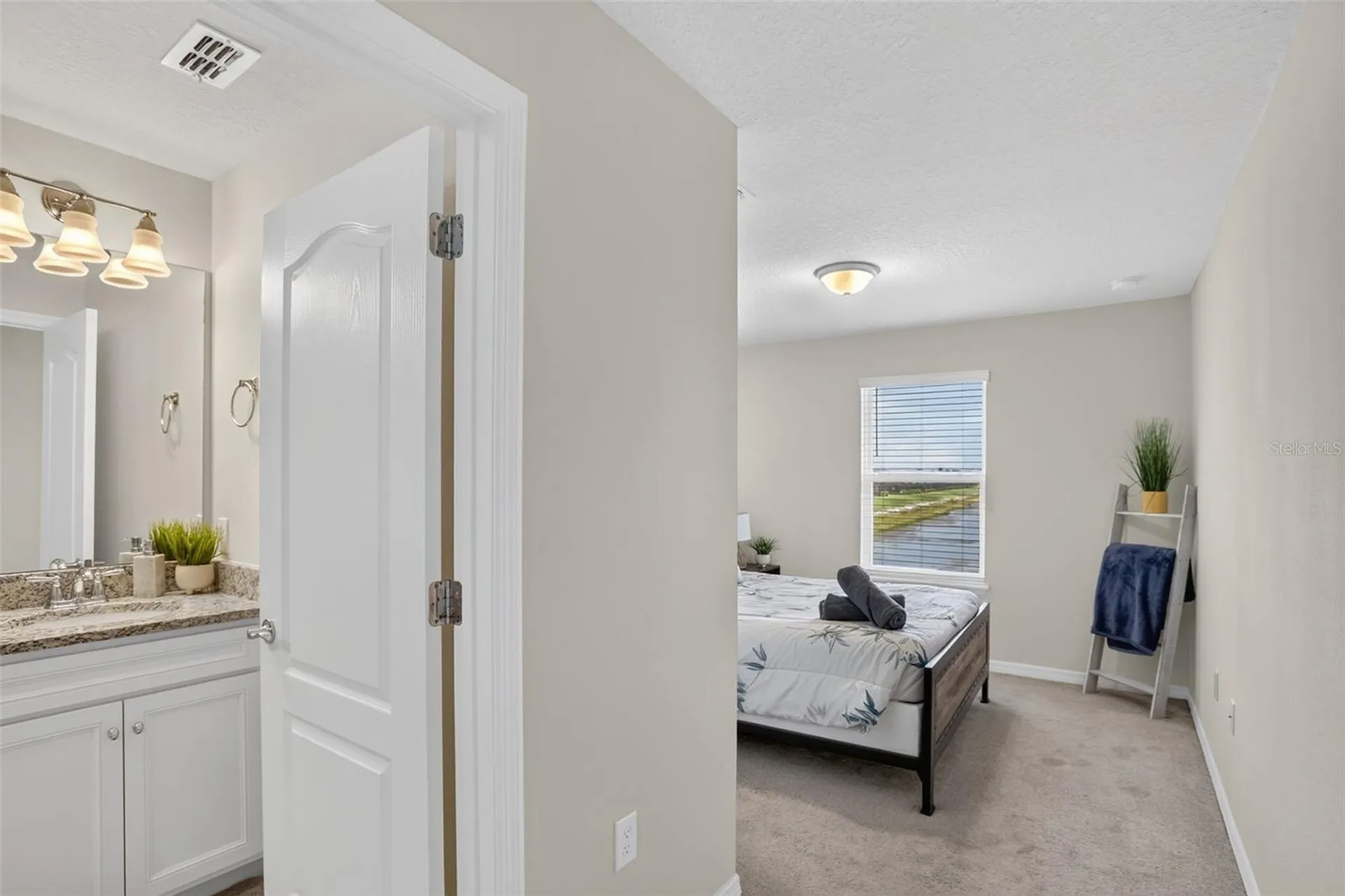 7573 Oak Spring Lane Davenport FL 33837