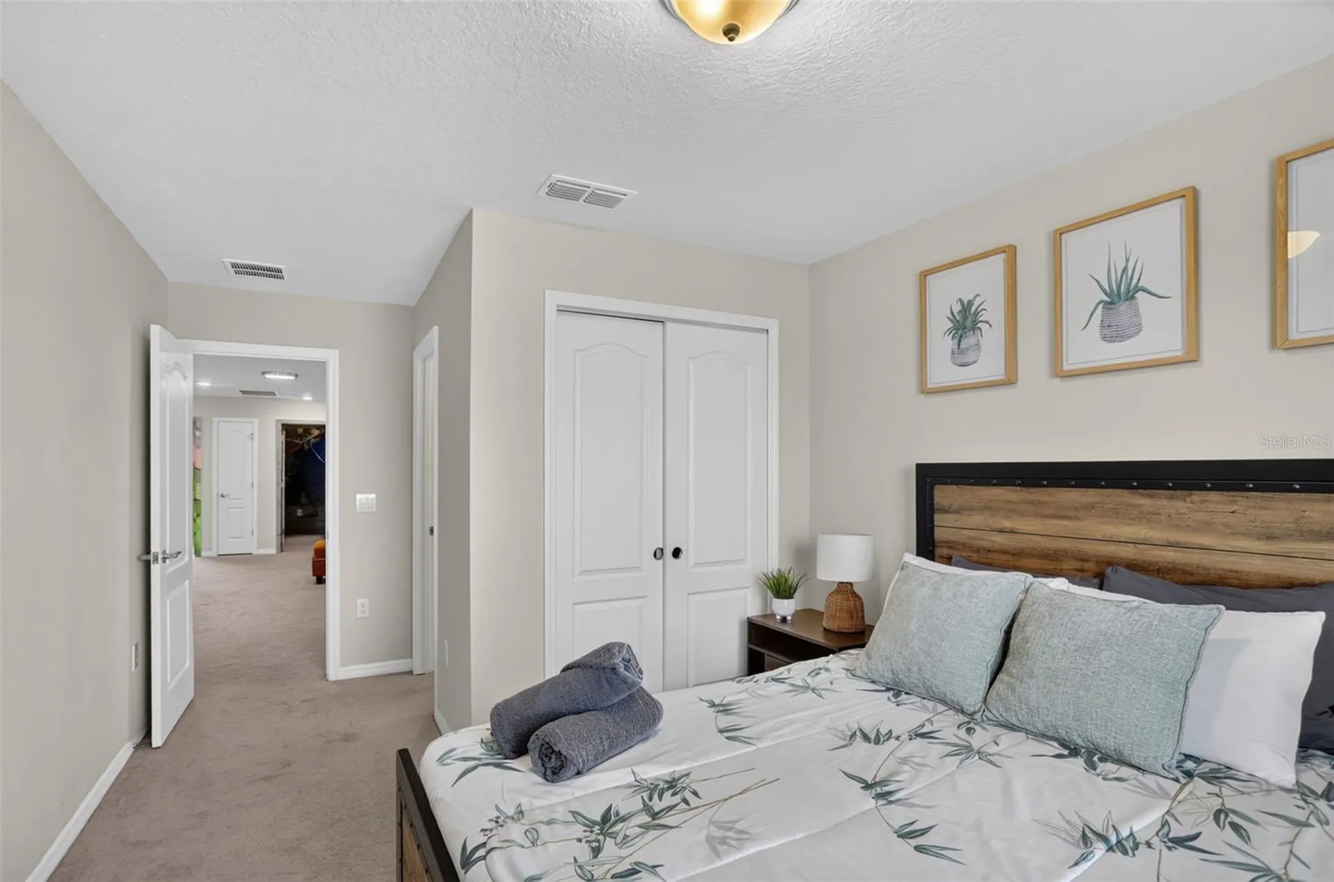 7573 Oak Spring Lane Davenport FL 33837