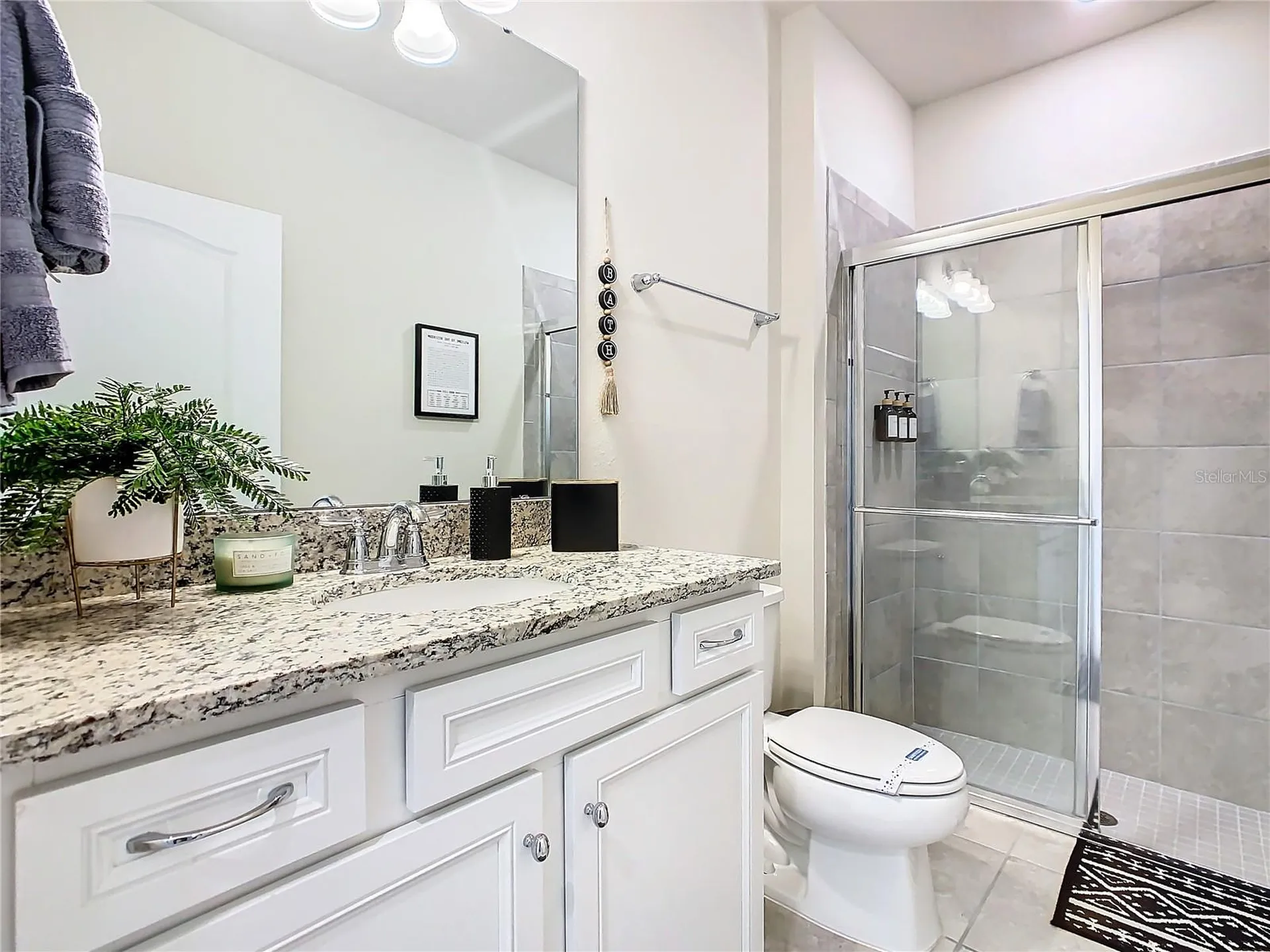 7573 Oak Spring Lane Davenport FL 33837