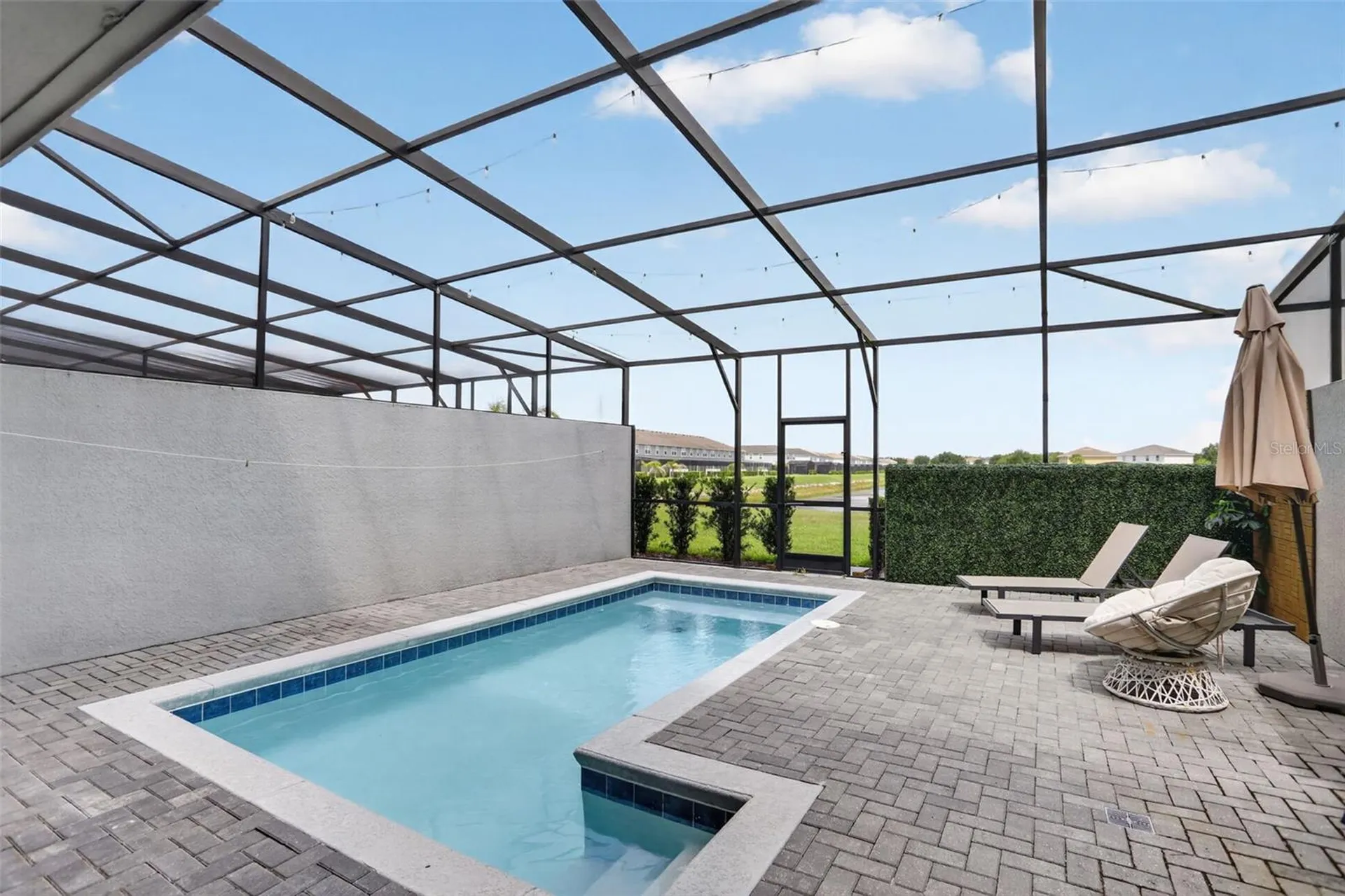 7573 Oak Spring Lane Davenport FL 33837