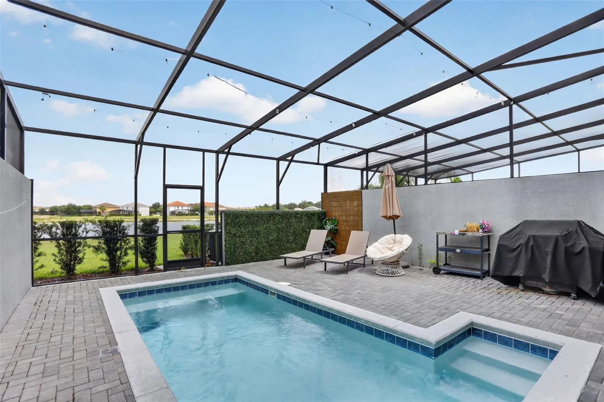 7573 Oak Spring Lane Davenport FL 33837