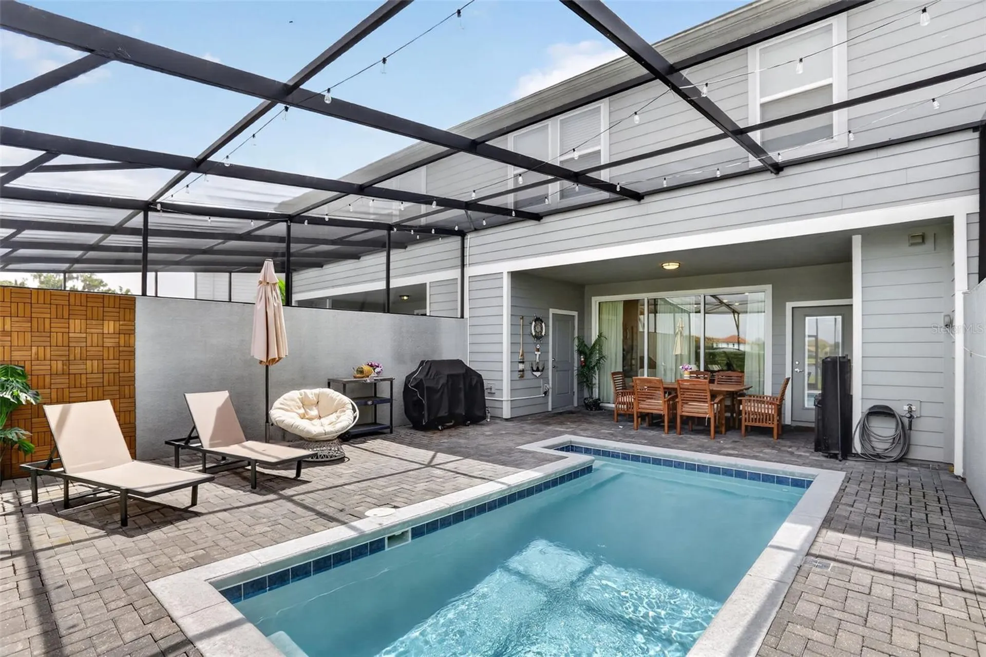 7573 Oak Spring Lane Davenport FL 33837