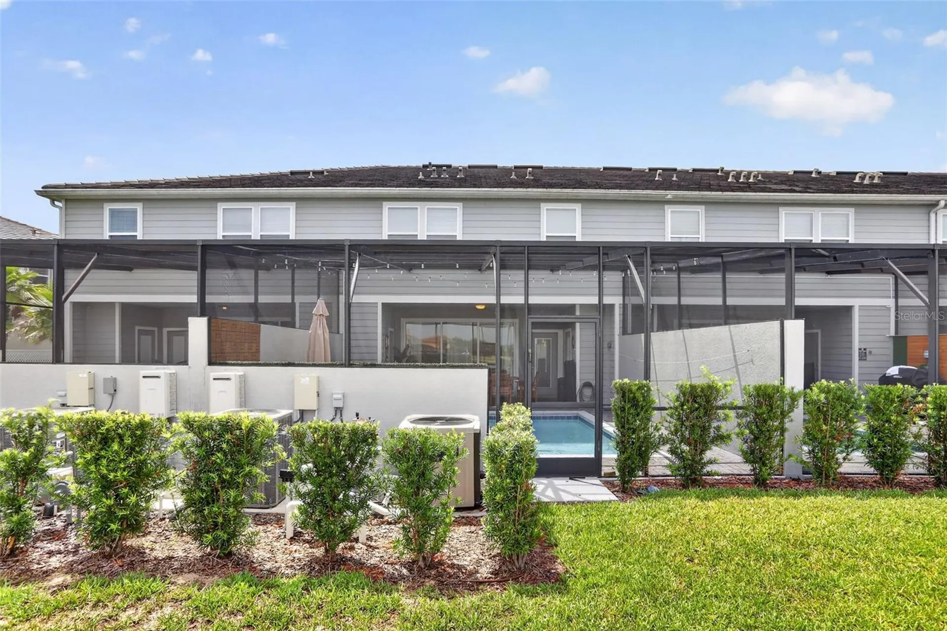 7573 Oak Spring Lane Davenport FL 33837