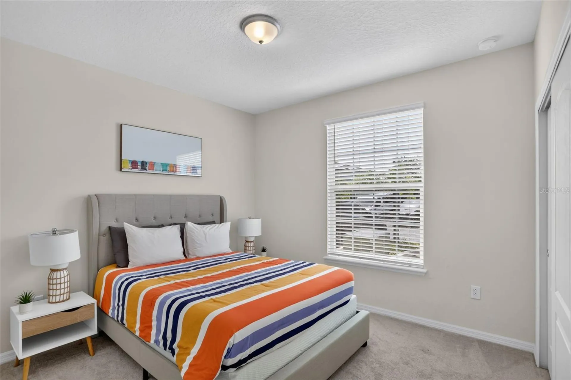 7573 Oak Spring Lane Davenport FL 33837